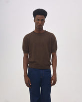 Martha blouse